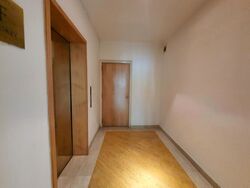 Avalon (D10), Condominium #503074851